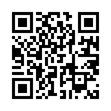 QR Code for 1E5YQVPS1jyXAbjdaMC6Y7crEar8ardFdB