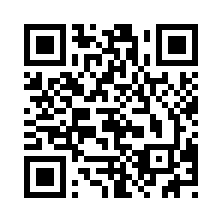 QR Code for 1E5YUnitkC9uyM4cUY8CKcrF5BZUjFEBuT