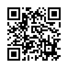 QR Code for 1E5YWHpP4taDRShrDGf8w47b8bgha2Dugw