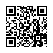 QR Code for 1E5YaWH6szesWcsk69cBzZdtgNe9t5QAVB