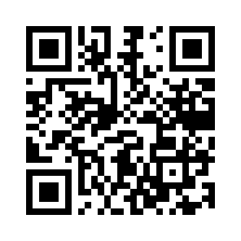 QR Code for 1E5Ybzhmu5qbEUPk9DAJLC7VacubHXU2UP