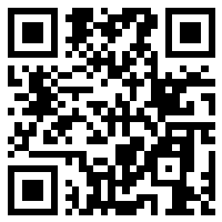 QR Code for 1E5YcS3avmU9td6d5oiFDChdBiKaimnMdZ