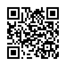 QR Code for 1E5YefLEX9ohFfTo5JweRGWFc74qbBW7an