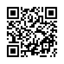 QR Code for 1E5YgZiK6myykNKwMP5qyFAeswPASPRNX