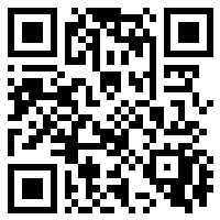 QR Code for 1E5Yh6mZYRpf7P75dce5ui2kZF5gQoXefh