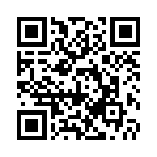 QR Code for 1E5Ykf3kvgMxDSRfvsjrJrqXQ54MePPcR4