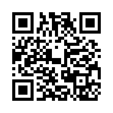 QR Code for 1E5Yn1U6FDHTekjJJM4n2DNJcpi2xxJcir