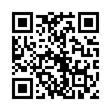 QR Code for 1E5YqchCL8E2EYNLpX9gCeutfWscSJKVJX