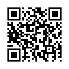 QR Code for 1E5YrAuftByH2UfbycdevUrjXnhgHsHa1v