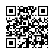 QR Code for 1E5Ytkmn28TpkUhqRaMzPiebu8iLP3cuWc