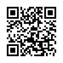 QR Code for 1E5YuNQec8sqPyJQe51KeXo9GdXvsSwJMv