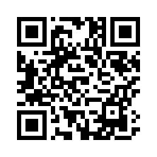 QR Code for 1E5Z2F9SAMQsThTXSDuhrUJZmdujMRLaTM