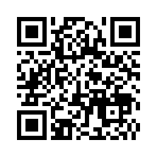 QR Code for 1E5Z3giSpykFEnmbP3Tf5jQMav9xMEyYWN