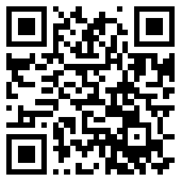 QR Code for 1E5Z5De175BH8dX1LSsc5buLZ5c7AYtXgM