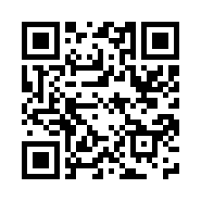 QR Code for 1E5Z95C96MhAueZZ6wdYDeQoRXDnZHVuaM