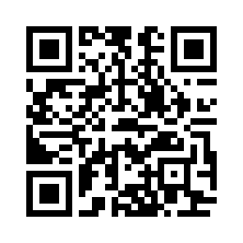 QR Code for 1E5Z9LLXKiEYaBAXdiW3SQeeDLVmpCKrw5