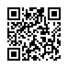 QR Code for 1E5ZAPexegT8aLCidWrKVximmwYT1CavxP