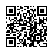 QR Code for 1E5ZAXEUC3GwM3tejHei95SiAo5vtrG4x2