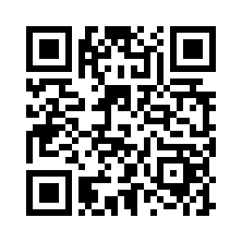 QR Code for 1E5ZDLsrH7nocH6vRPRfMS7b28p8XWVRH8
