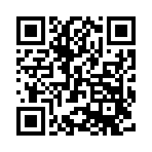 QR Code for 1E5ZEUyknptsDMwtxakPtwWXiAtviy2mSh