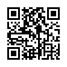 QR Code for 1E5ZFpoTsthhmw5MStrSmJiLC6v72qP1xd