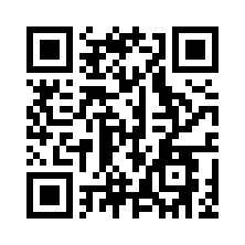 QR Code for 1E5ZKer4CihKDcDH4NuVL9QVFfhy5FQdoa