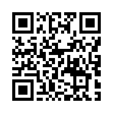 QR Code for 1E5ZRBMs2zZrShYwEbdYeFPTfHXMPZPiXn