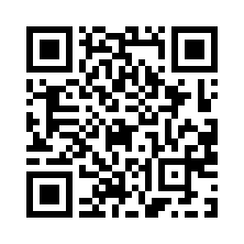 QR Code for 1E5ZTDDYnHRZhdShCaTbRDaP6UPHvZCQBo