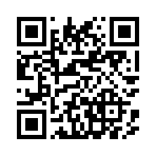 QR Code for 1E5ZW8MPiYYjdjRkMrKucfGLQXa7rr6E3d
