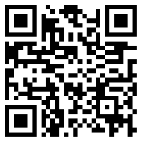 QR Code for 1E5ZWLbGCvffC184NKt177EdhDdq6PbGZn