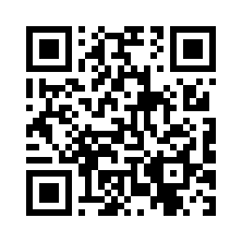 QR Code for 1E5ZYW2KZNX4UTfThS3KWNXaTDfFM5HyE1
