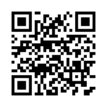 QR Code for 1E5ZYYqJ2P117MLTqU4thp4f7h6fPSE2Vp