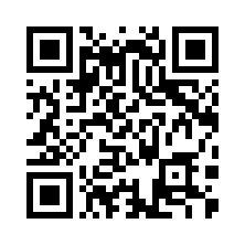 QR Code for 1E5Zb6xHCPHCGu4QkLx4Ua6wQtKDinvToL