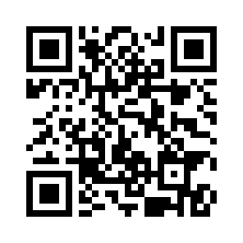 QR Code for 1E5ZhTffSoSfhcC8zhf9kDVkLFdedmcLsj