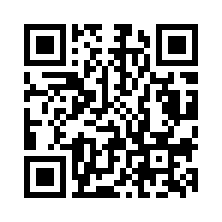 QR Code for 1E5ZhsftHLaRTNbkpUiDAewCcvPM9DLGiQ