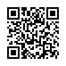 QR Code for 1E5Zkv1fd4Qt9FMV8Xh3pracvYqKBHMuTK