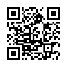 QR Code for 1E5ZnLfe7niumT8y2GdvDC6w2C3JSEkSUB