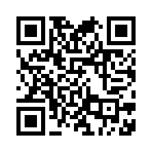 QR Code for 1E5Zppw6HVi12RWncRyVEEcUeRY9P6tU7j