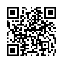 QR Code for 1E5ZvNMiqtnEjSC3sKaksrhmYNFKJHVKA2
