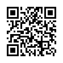 QR Code for 1E5ZwZsoeVT49CDe81uZ4VmbNF4aYtK4sJ