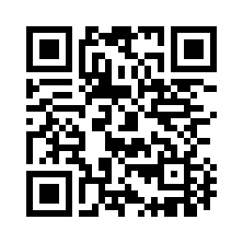 QR Code for 1E5a3YLfPB2FNbKjt4ioyeiFoeZJVkBMmN