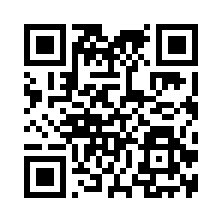 QR Code for 1E5a56FfrNidYc2goUbByo3gy6AXFa79QW