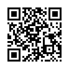 QR Code for 1E5a5tSSUXL1ZGLpHS5xBP7zQFDwZ6DRjF