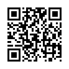 QR Code for 1E5aBkGaykYpeXw9BcgmVYCfwntCdsZ2wE