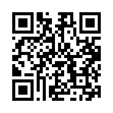 QR Code for 1E5aCUBfvtbaRRd3o1oqCiGgPBJSCtPE5F