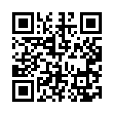 QR Code for 1E5aDR8oquSvaFkKCG5LL3LCLQTudcmcoz
