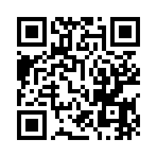 QR Code for 1E5aFCundJWbbccXsfsaefWLpXB7YTWLD2