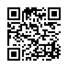 QR Code for 1E5aFcWcLRbce6W6NHoXPy3kaVu13Gqekw