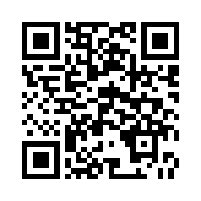 QR Code for 1E5aHMjavqsDddAcDpUvxPeFvuPBCVm5Lp