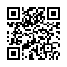 QR Code for 1E5aHdQdpVCYJ3NpDxYYGHk4P9VWZBSvbo